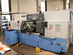 Mazak MULTIPLEX 620 MARK 2