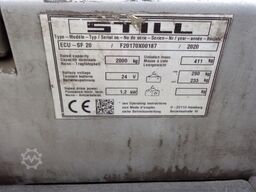 Wild Wood OU Wild Wood OU Wild Wood OU