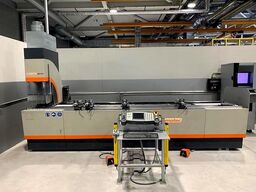 Elumatec SBZ 122/31