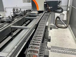 Elumatec SBZ 122/31