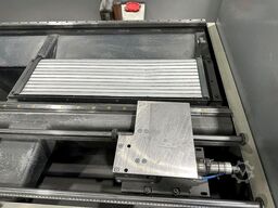 Elumatec SBZ 122/31