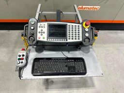 Elumatec SBZ 122/31