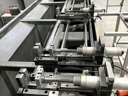 Elumatec SBZ 122/31