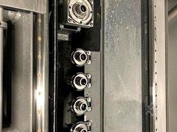 Elumatec SBZ 122/31