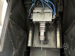 Elumatec SBZ 122/31