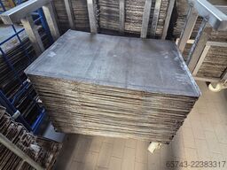  58x78