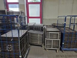  58x78