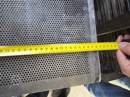 Conways Engineering Ltd Conways Engineering Ltd Conways Engineering Ltd