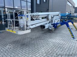 Falcon Spider FS 290