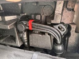 Mercedes-Benz Vito 119 CDI 4x4 Extral AHK 2,5to Stdheiz LED