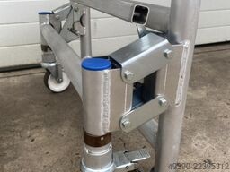 ZARGES Z-53796