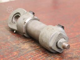 Orsta Hydraulik B2-50/32x80  Hub 80 mm