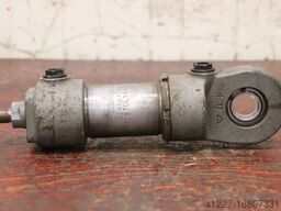 Orsta Hydraulik B2-50/32x80  Hub 80 mm