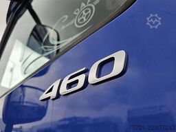 DAF XF 460 CLEAN TRUCK