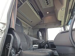 DAF XF 530