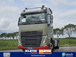 VOLVO FH 460 kipphydraulik