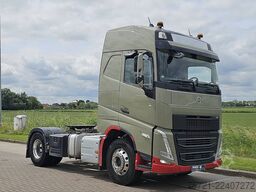 VOLVO FH 460 kipphydraulik