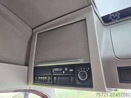 VOLVO FH 500 I-Park Cool