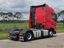 VOLVO FH 500 I-Park Cool