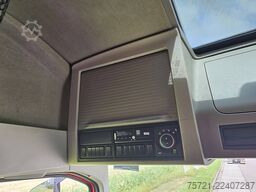 VOLVO FH 500 I-Park Cool