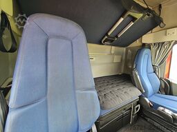 VOLVO FH 500 I-Park Cool