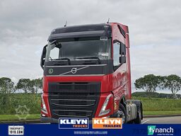 VOLVO FH 500 I-Park Cool