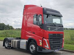 VOLVO FH 500 I-Park Cool