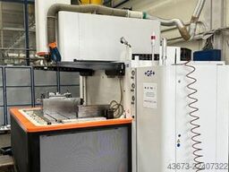 AgieCharmilles Form P 900