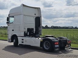DAF XF 480
