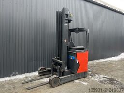 Linde R20-01