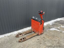 Linde T16