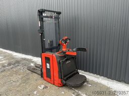 Linde L20APi