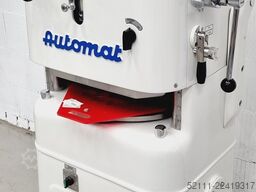 Fortuna Automat A 3 +