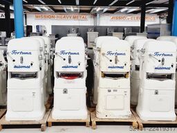 Fortuna Automat A 3 +