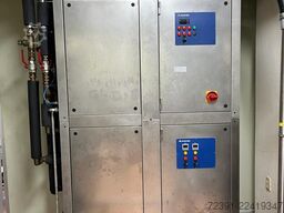 mondomix buhler 