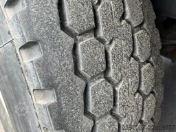 Resteel Solutions B.V. Resteel Solutions B.V. Resteel Solutions B.V.