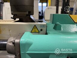 Arburg 420 C 1000-290