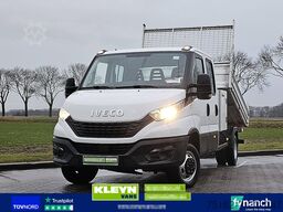 IVECO DAILY 35C16  Kipper 3.0Lt