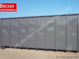 Lenssen Trading Company b.v. Lenssen Trading Company b.v. Lenssen Trading Company b.v.