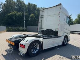 DAF XG+ 530 SSC, Euro 6, Retarder / Standklima / Fr...