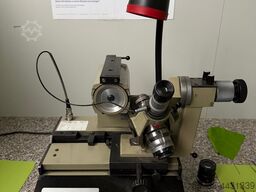 Dama Meteor MM-10
