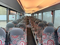 MAN Lions Regio R12 Überland, Klima Euro 6