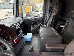 MERCEDES-BENZ Actros 2641 6x4 Fassi 150-4