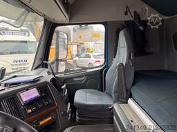 VOLVO FH-500 6x2 PK20002-6