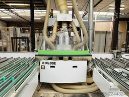BIESSE SKIPPER 130