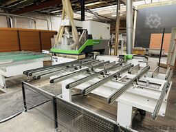 BIESSE SKIPPER 130