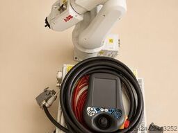 ABB IRB 4600