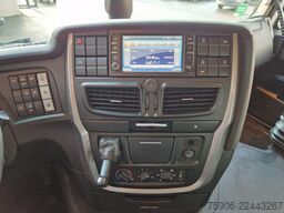 Iveco Stralis