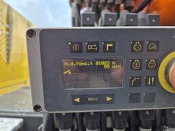 Volvo FMX