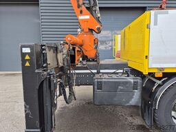 Volvo FMX